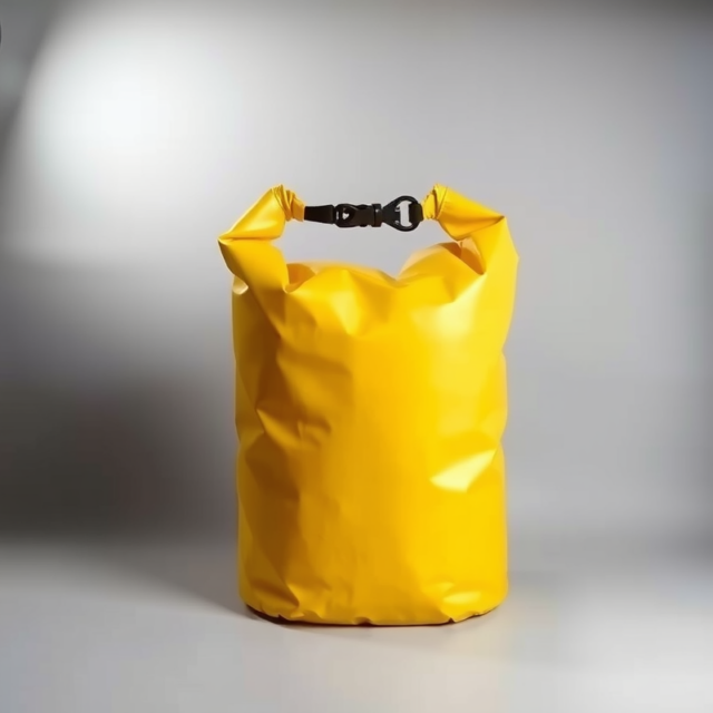 Waterdichte Drybag 20L
